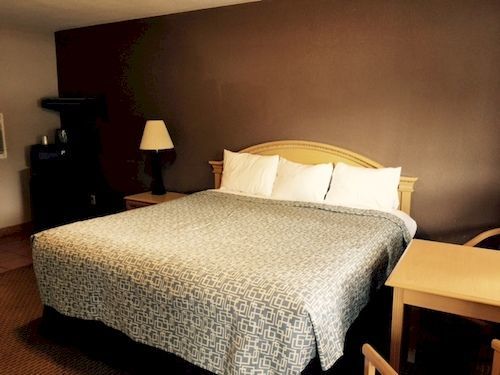 Labelle Motel Dış mekan fotoğraf